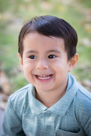 Gem.Preschool.3.30.22_-2205