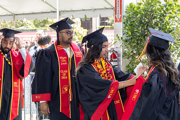 USC.Grad. 5.10.24_-136