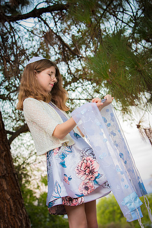 Helen.S.9.7.19_-59
