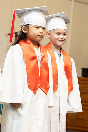 Nate.Grad.6.12.24_-01