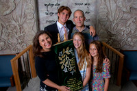 Noah.Bagg.8.18.23_-012