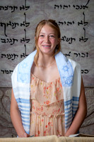 Noah.Bagg.8.18.23_-014