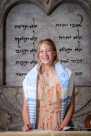 Noah.Bagg.8.18.23_-016