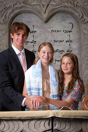 Noah.Bagg.8.18.23_-024