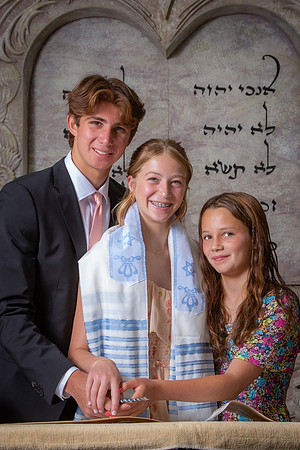 Noah.Bagg.8.18.23_-026