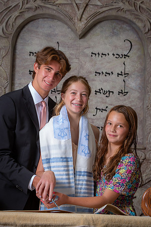 Noah.Bagg.8.18.23_-027