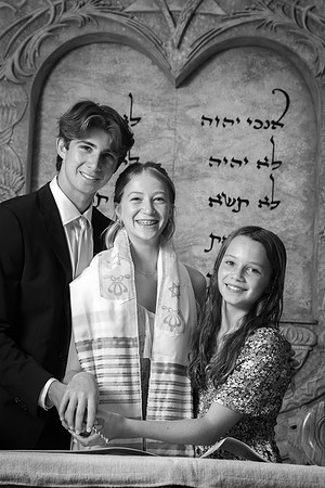 Noah.Bagg.8.18.23_-028