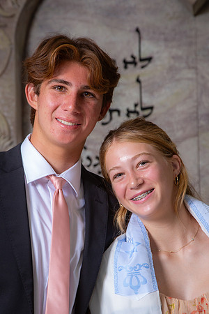 Noah.Bagg.8.18.23_-031