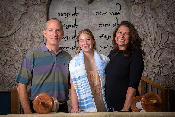 Noah.Bagg.8.18.23_-040