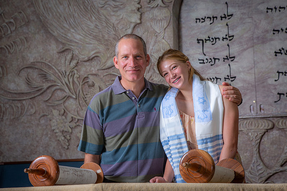 Noah.Bagg.8.18.23_-054