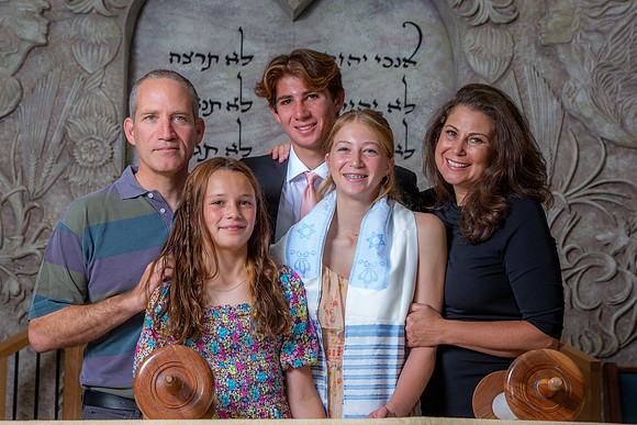 Noah.Bagg.8.18.23_-056