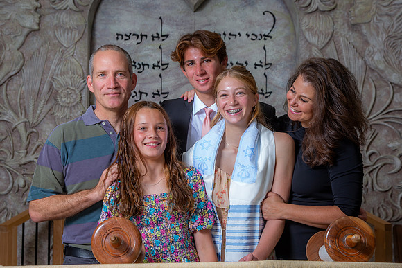 Noah.Bagg.8.18.23_-057