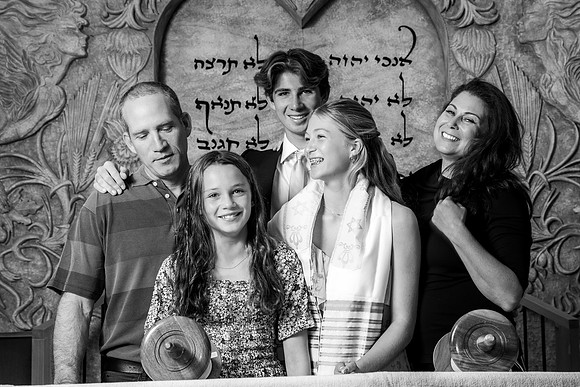 Noah.Bagg.8.18.23_-061