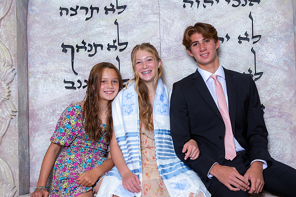 Noah.Bagg.8.18.23_-074