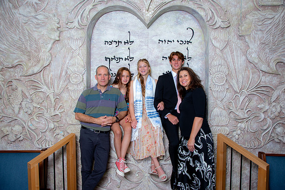 Noah.Bagg.8.18.23_-075
