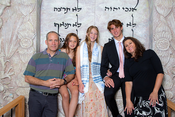 Noah.Bagg.8.18.23_-076