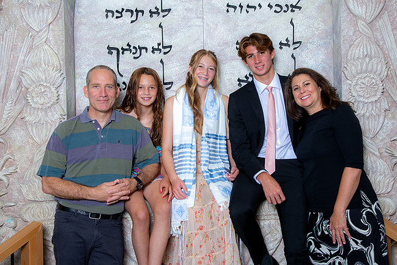 Noah.Bagg.8.18.23_-077