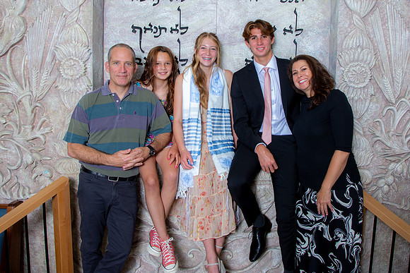 Noah.Bagg.8.18.23_-078