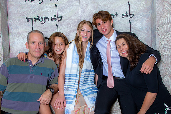 Noah.Bagg.8.18.23_-079