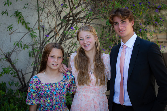 Noah.Bagg.8.18.23_-192