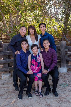 BigFamily.9.24.18_-60