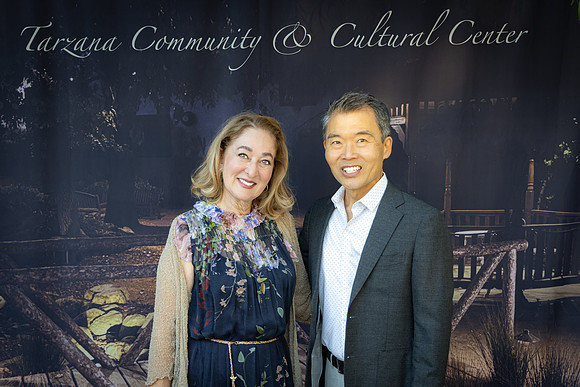 TCCC.gala.10.5.24_-107