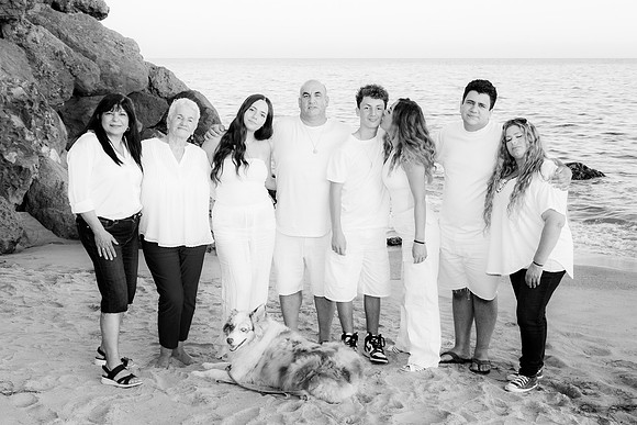 Tamar. Family.9.2.24_-157