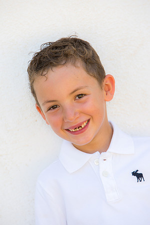 Idan.N.6.4.18_-36