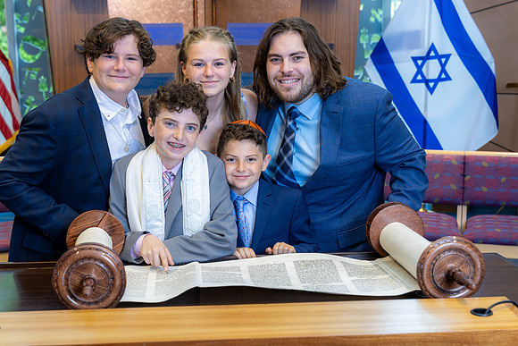 Zachary.N.6.1.24_-171