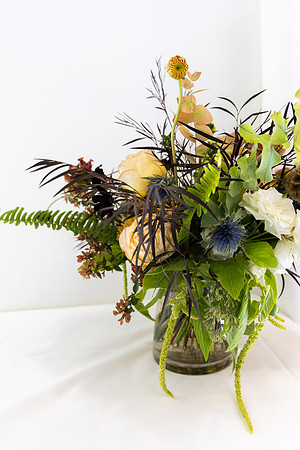 Janna.Kaya.10.13.24_-062