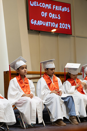 Nate.Grad.6.12.24_-57