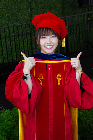 USC.Hooding.5.8.24_-203