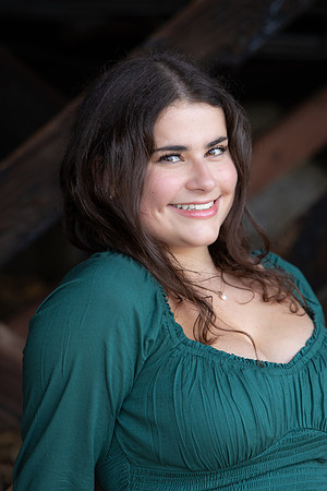 shoshana.10.6.24_-028