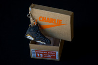 Charlie.N.6.15.19_-5
