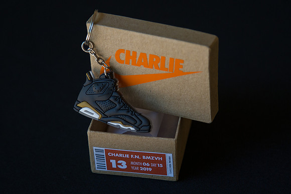 Charlie.N.6.15.19_-5