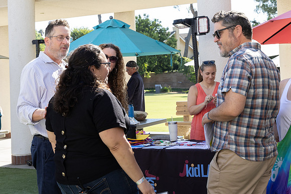 JFEDLA.SITP.8.15.25_-085