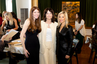 12.3.24 BHWC luncheon -fashion show