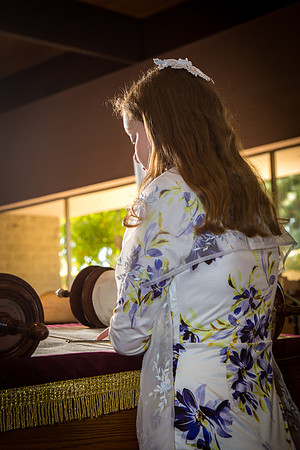 Breana.S.10.17.20_-36