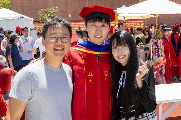 USC.Hooding.5.8.24_-419