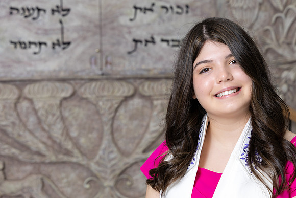 Leah.Tepfer.5.11.24_-031