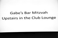 Gabe.S.4.28.18_001