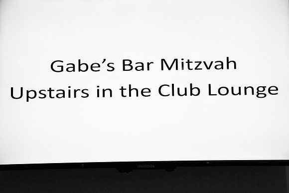 Gabe.S.4.28.18_001