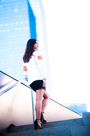 Lilli.E.11.7.18_-116