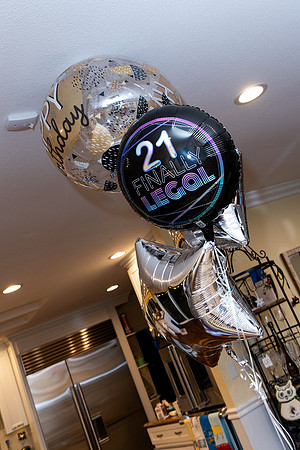 Ilisa60thbday.3.3.25_-182