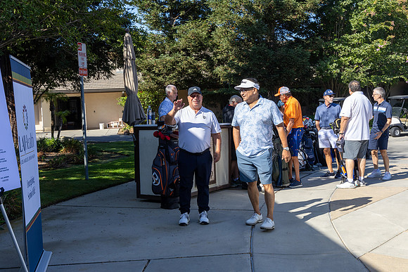 LAJH.Exec.Golf.Tourn.9.23.24_-058
