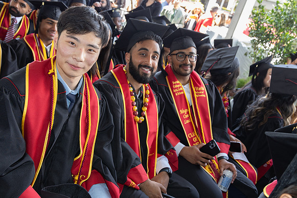 USC.Grad. 5.10.24_-083