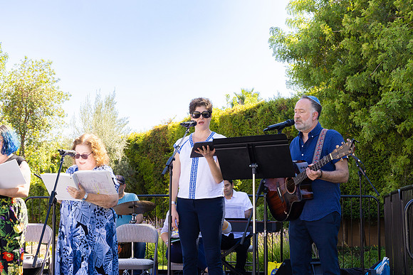 JFEDLA.SITP.8.15.25_-054