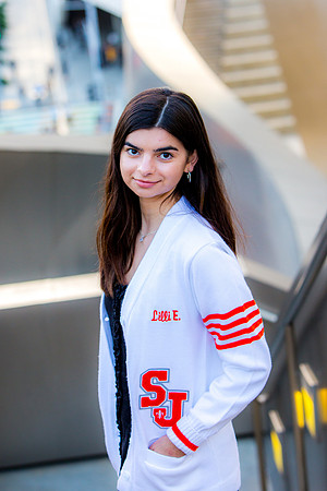 Lilli.E.11.7.18_-53