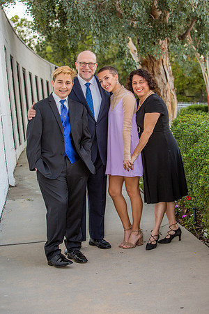 Josh.B.10.20.18_-59