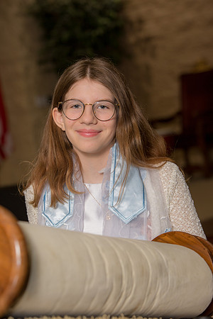 Helen.S.9.7.19_-71
